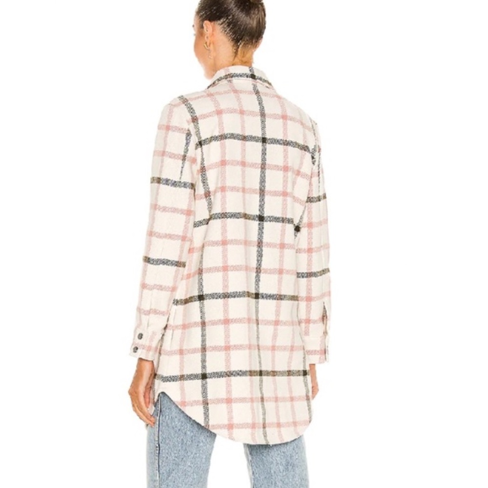 Revolve Jacket - image 2